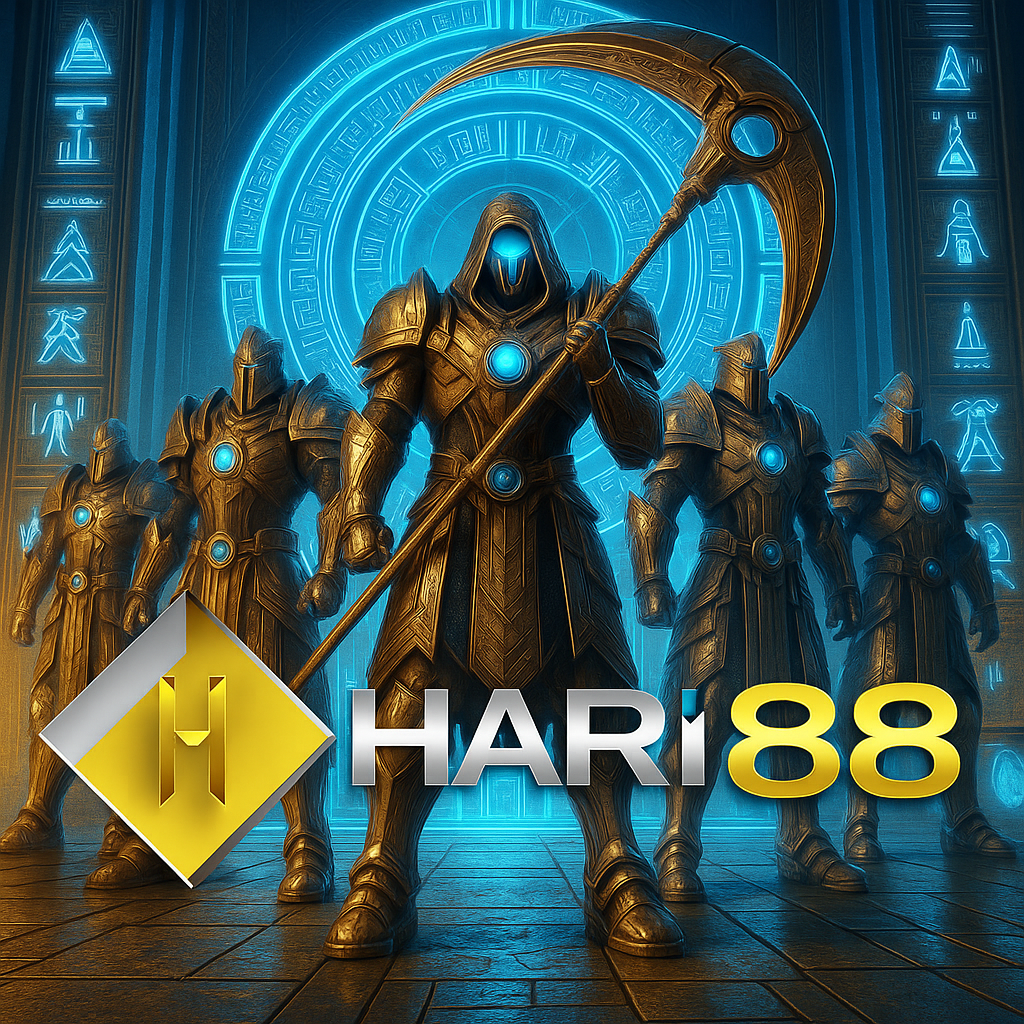 NAGABET77